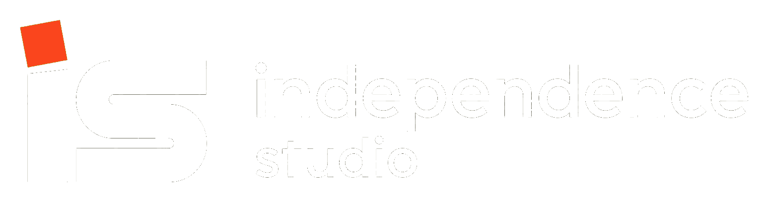 Independence Studio — на главную